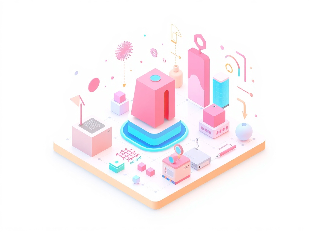 Agentic AI & Applied AI Engineering