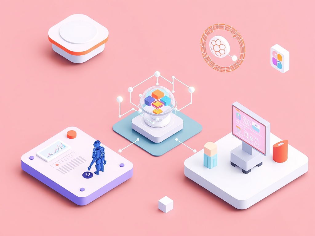 Artificial Intelligence & Machine Learning