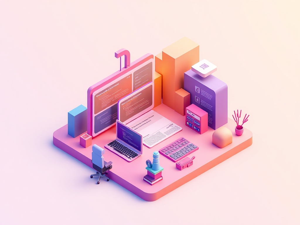 Foundations of Programming