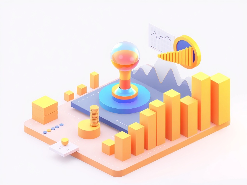 Data Science & Analytics
