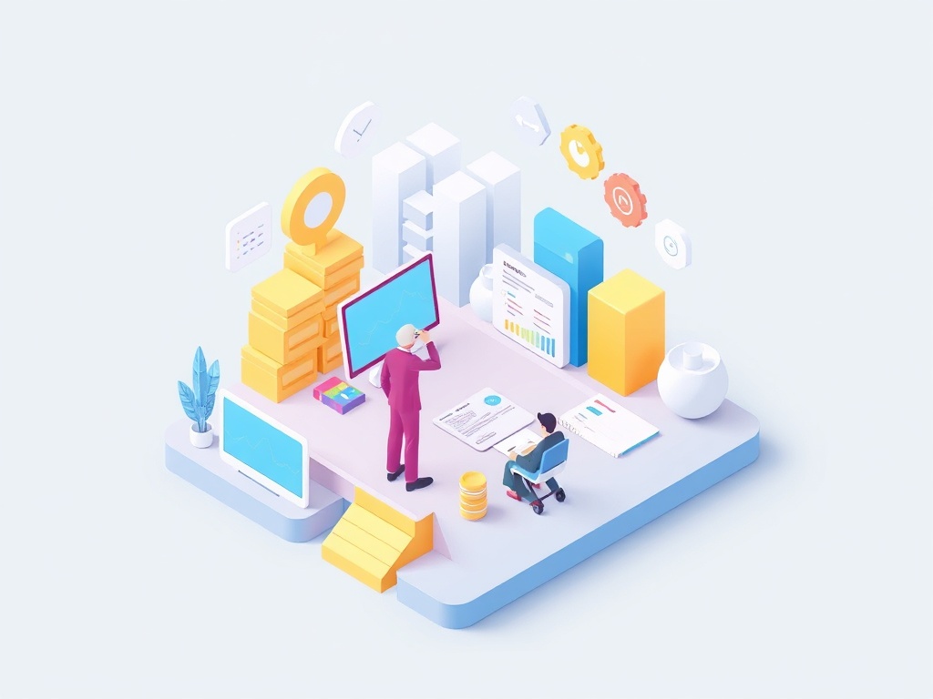Product Management & Business Leadership
